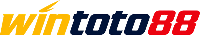 Wintoto88